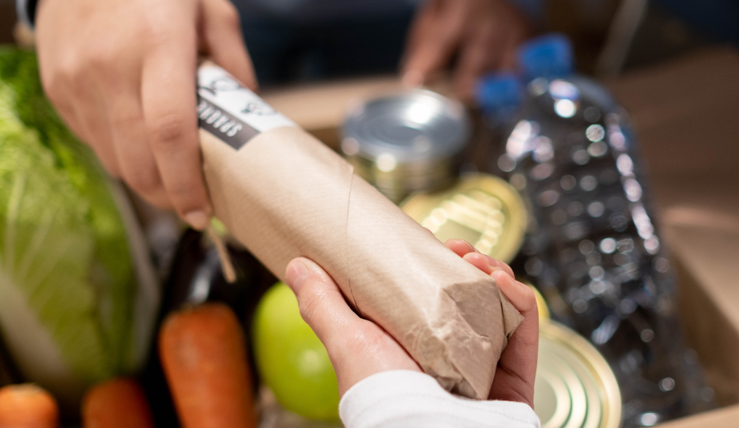 Hale Mua Cultural Group