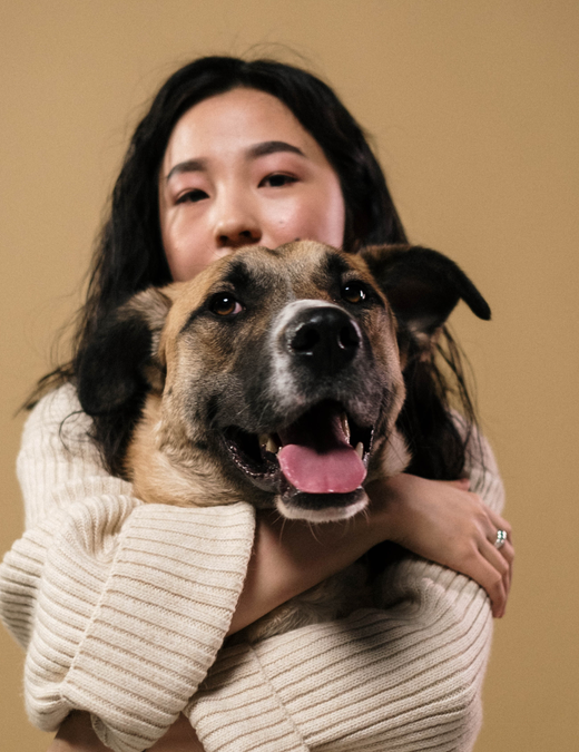 Hale Mua Cultural Group