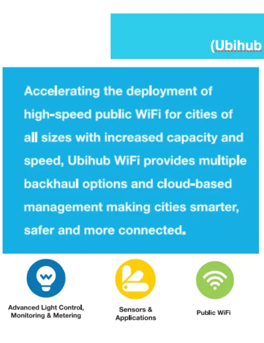 Hale Mua Cultural Group