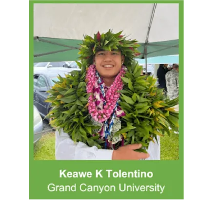 Hale Mua Cultural Group