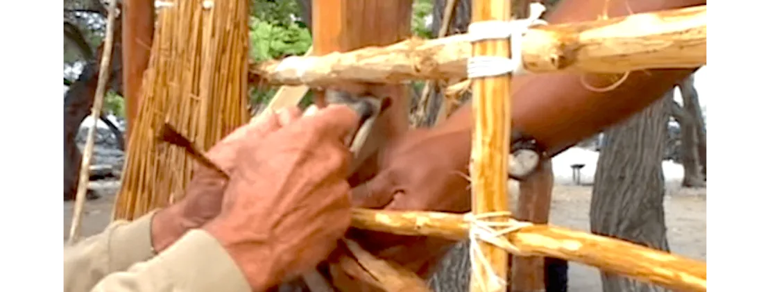 Hale Mua Cultural Group