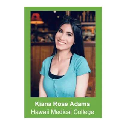 Hale Mua Cultural Group