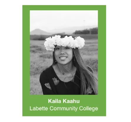 Hale Mua Cultural Group