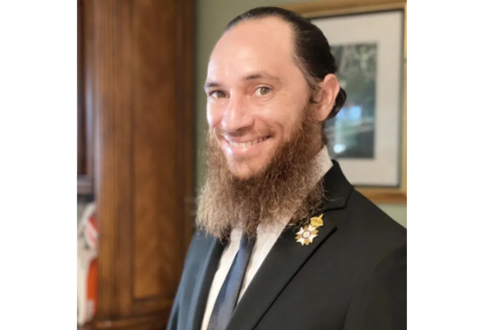 Hale Mua Cultural Group