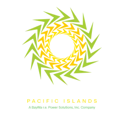 Hale Mua Cultural Group