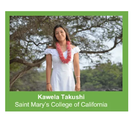 Hale Mua Cultural Group