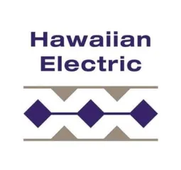 Hale Mua Cultural Group