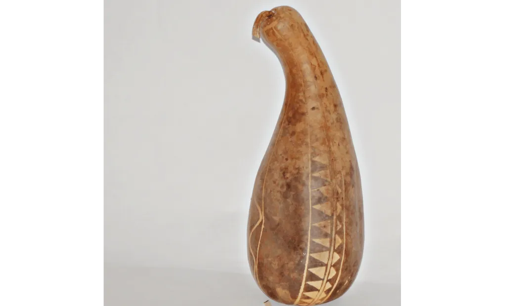 Hale Mua Cultural Group