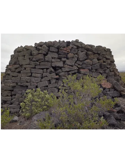 Hale Mua Cultural Group