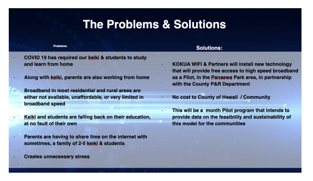 Hale Mua Cultural Group