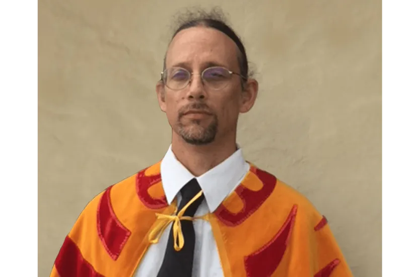 Hale Mua Cultural Group