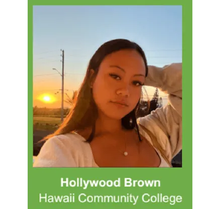 Hale Mua Cultural Group