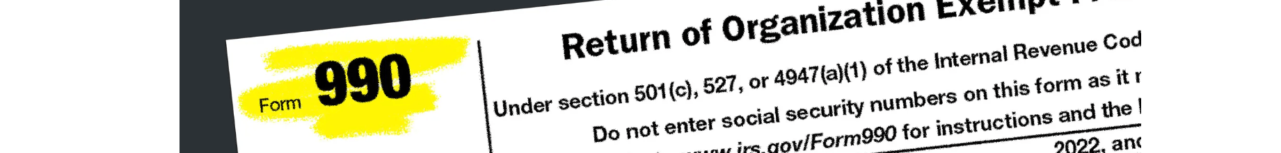 Hale Mua Cultural Group