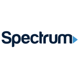 Hale Mua Cultural Group