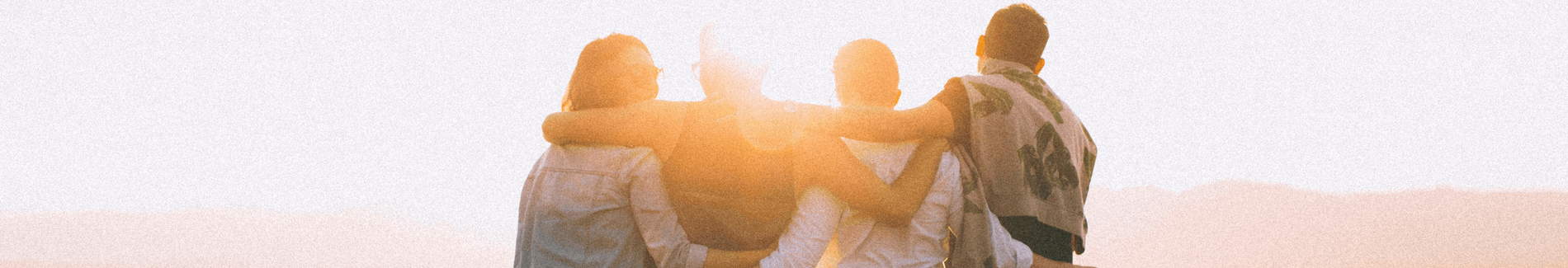 Hale Mua Cultural Group