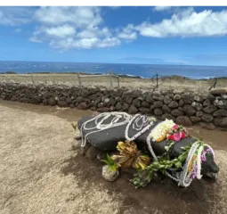 Hale Mua Cultural Group