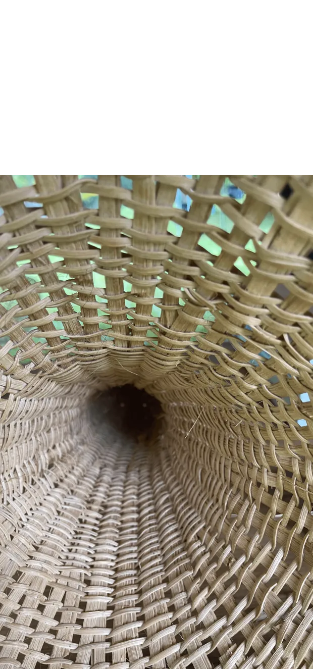 Hale Mua Cultural Group