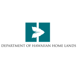 Hale Mua Cultural Group