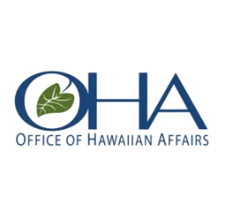 Hale Mua Cultural Group