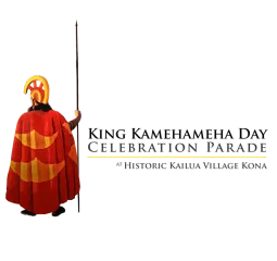 Hale Mua Cultural Group