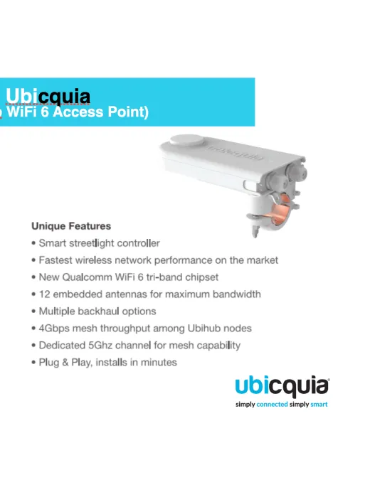 Hale Mua Cultural Group